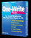 One Write Plus