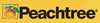 Peach Tree